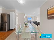 Skyline Sensation Sublime View, City Chic Living, Pure...