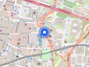 2 bedroom property for rent