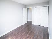 Skyline Terrace 1 Bedroom Apartment for Rent at 37...