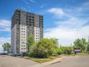 Skyline Terrace 3 Bedroom 3 Bath [object Promise] for Rent