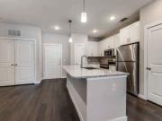 Skyline Trinity 1 Bedroom Apartment for Rent at 1900 N...