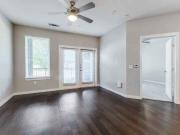 Skyline Trinity 2 Bedroom Apartment for Rent at 1900 N...