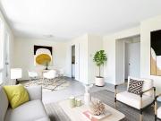 Skyline Two Bedroom Maisonettes [object Promise] for Rent