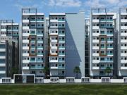 Skyline Veda,Adibatla 3 BHK Apartment For Sale Hyderabad
