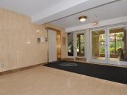 Skyliner Studio Apartment for Rent at 224 St. George St,...
