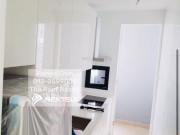 Skyluxe on The Park @ Bukit Jalil