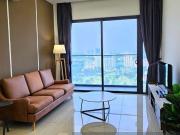 Skyluxe On The Park Bukit Jalil, Bukit Jalil