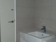 skyluxe on the park, serviced residence