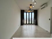 SkyMeridien @ Sentul East