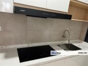 SkyMeridien @ Sentul East