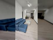 SkyMillion Condo kobusak penampang