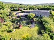 Skymor, Glenboy, Manorhamilton, Glenboy, Co. Leitrim,...