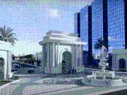 Skyom City Affordable Plots,Mohanlalganj 4 BHK Villa For...