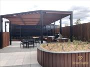 Skyone 2 Bedroom 2 Bathroom with Carpark Apartment with...