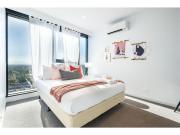 Skyone apartment for rent 2 bedrooms 2 bathrooms 1 Carpark
