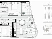 Skyone Apartments Stunning views, world class amenities...