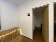 SKYPARK AMORES: Departamento en venta en Acacias