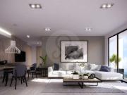 SKYPARK AMORES Departamento en venta en Acacias