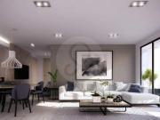 SKYPARK AMORES: Departamento en venta en Acacias