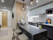 SKYPARK AMORES: Departamento en venta en Acacias