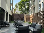 SKYPARK AMORES: Departamento en venta en Acacias