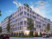 SKYPARK AMORES: Departamento en venta en Acacias