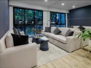 SKYPARK AMORES Departamento en venta en Acacias