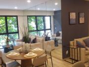 SKYPARK AMORES: Departamento en venta en Acacias