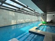 SKYPARK AMORES: Departamento en venta en Acacias