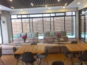 SKYPARK AMORES: Departamento en venta en Acacias