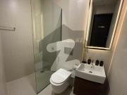 Sky Park One Apartments Gulberg Green Islamabad Skypark One