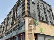 Skypark One 2 Bed Apartment Available For Rent