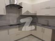 Skypark One 2 Bed Apartment Available For Sale