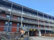 Skypark Road, Bristol BS3, 1 bed flat to rent, £1,100...