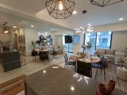 SKYPARK SAN LORENZO Departamento en venta en Del Valle Sur