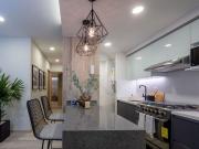 SKYPARK SAN LORENZO Departamento en venta en Del Valle Sur