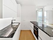 SKYRESIDENZ MIT ZWEI EINGÄNGEN, ROOFTOP POOL, WELLNESS...