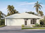 Skyridge Estate, WORONGARY Simonds Homes