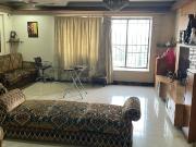 Skyrise Apartments 3 Bedroom 1495 Sq. Ft. Apartment in...