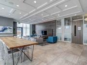 Skyrise Rentals 1 Bedroom Apartment for Rent at 2550...