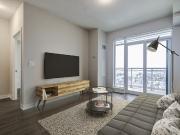 Skyrise Rentals 1 Bedroom Apartment for Rent at 2550...