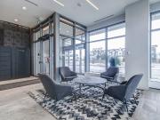 Skyrise Rentals 1 Bedroom Apartment for Rent at 2550...