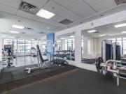 Skyrise Rentals 1 Bedroom Apartment for Rent at 2550...