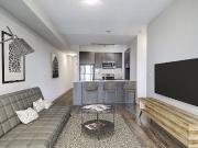 Skyrise Rentals 1 Bedroom Apartment for Rent at 2550...