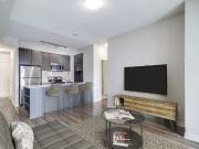 Skyrise Rentals 2 Bedroom Apartment for Rent at 2550...
