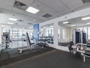 Skyrise Rentals The Energy [object Promise] for Rent