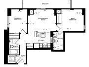 Skyrise Rentals The Pursuit [object Promise] for Rent