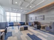 Skyrise Rentals The Zest [object Promise] for Rent