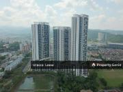 Skysierra The Valley