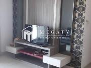 Skysuites@Meldrum Hill